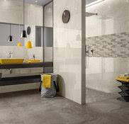 Uhr schautag (ohne beratung und verkauf). Villeroy Boch Fliesen Merzig De 66663 Houzz De