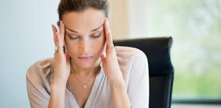 Mal Di Testa I Rimedi Naturali E Le Strategie Per Alleviare Il Dolore