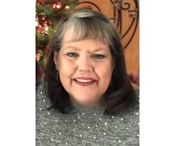 Marilyn Lindsey Obituary (2023)