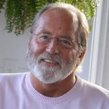 Thomas Hedges (Deceased), Cedar Rapids, IA Iowa