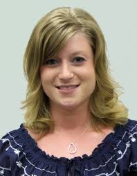 Our World and Welcome to It Thanks for a Successful Climate Event Join the  Fun—ACS Day at the Fair