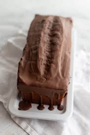 Maybe you would like to learn more about one of these? Einfacher Schokokuchen Foodundco De Foodblog Aus Nurnberg