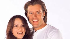 bringing us back together is incredibly clever!”