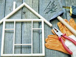 A goal of zero defects at handover! Real Estate Glossary Defect Liability Period Malaysia Property Property For Sale And Rent In Kuala Lumpur Kuala Lumpur Property Navi
