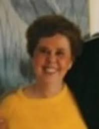 Donna June Charley Obituary (2025)