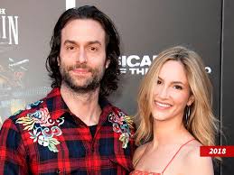 Comedian chris d'elia addresses sexual misconduct allegations months. Hj2ig3gdeiy2im