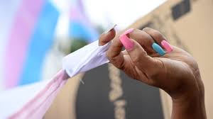 La "Ley Agnes" entra en vigor en Puebla