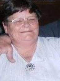 Daughter's fury after late mum's cat blasted with air gun in Scots street  as police probe launched