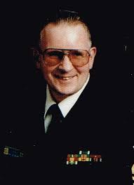 Dennis E. Lueck Obituary September 30, 2015