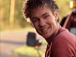 Pin On One Tree Hill