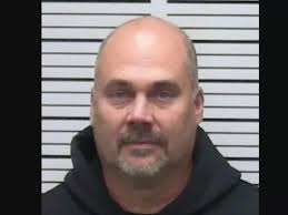 Nonprofit Leader Connie Bobo Charged with Stealing $11 Million