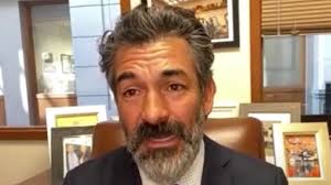 Most states require licensing for contractors. Texas does not