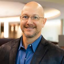 Western Theological Seminary