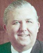 Walter Brown Obituary (1930