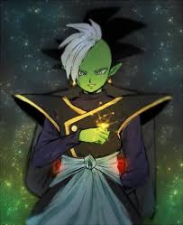 pixiv is an illustration community service where you can post and enjoy creative work a large variety of work is uploaded and user organized イラスト ザマス ドラゴンボール