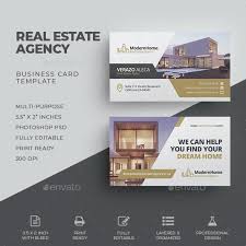 Gold key real estate agent photo business card. Real Estate Business Cards Graphics Designs Templates