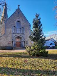 Upload, livestream, and create your own videos, all in hd. Riiser Gard Arets Juletre Foran Valerenga Kirke Kommer Facebook