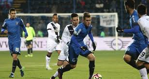 Viitorul nu a reușit să înscrie prea mult în deplasare. Cat CostÄƒ Biletele La Partida Cu Poli Iasi Fc Viitorul JoacÄƒ AstÄƒzi Cu Asa Tg Mures In Liga 1