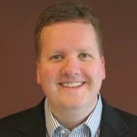 John Janker Email & Phone Number