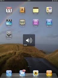 50 Ipad Tips And Tricks Once I Get One Ipad Hacks Iphone Hacks Ipad