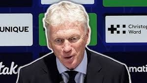 PALACE SHOULD HAVE BEEN 3-0 UP! 😳