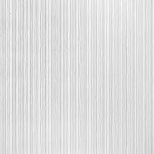 Maybe you would like to learn more about one of these? 41 Textured Linen Wallpaper On Wallpapersafari