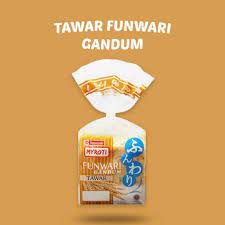 Pita gandum adalah roti datar, yang berasal dari timur tengah dan mediterania. Harga Roti Tawar Terbaik Makanan Minuman Mei 2021 Shopee Indonesia