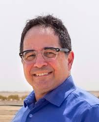 Faculty: Indiana Political Analysis Workshop (IPAW): Undergraduate:  Department of Political Science: Indiana University Bloomington