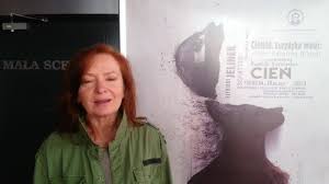 We don't have a biography for kamila sammler. Cien Na Podstawie Teatr Im Stefana Jaracza W Lodzi