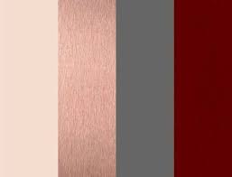 Image Result For Colours That Match Rose Gold Rosegold Hochzeit Hochzeit Farbthemen Hochzeit Farbschemen