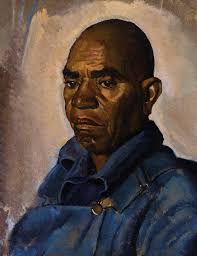 The Historic New Orleans Collection Quarterly