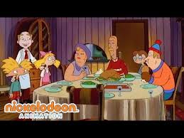 Check spelling or type a new query. Wait Is Mr Simmons From Hey Arnold Gay