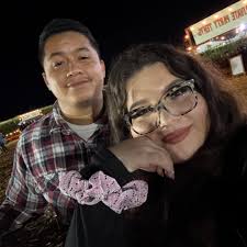 I've been told that tomorrow there is a block garage sale around Willow  Glen ? Anyone have more details?