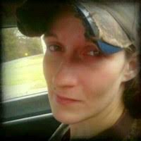 5 "Layla Garrett" profiles