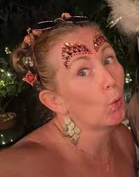 🚨 FINAL 20 TICKETS! NYE NAILBOX PARTY! 💅🥂 LAST CHANCE! We are almost  SOLD OUT! 😱 If you said you wanted to come, give us a shout so you don't  miss out