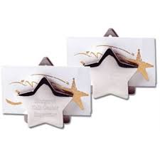 But remember, simple design always gives better look! Star Shaped Business Cards Shaped Business Cards Printing Business Cards Custom Shaped Business Cards