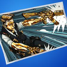 Maybe you would like to learn more about one of these? Fortnite Midas Skin Fortnite Skins Nite Site