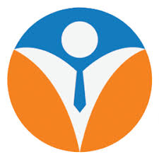 5 Perth Eating Spots For Father S Day Just In Time Gourmet Top Romantic Destinations Best Places To Live Perth Australia