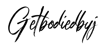 نتیجه جستجوی لغت [bodied] در گوگل