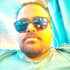Rita ora and imanbek, david guetta, gunna — big (bang 2021). Rita Ora X Imanbek Bang Bang O C 3 A N Remix By O 3 A N