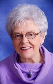 Schneider, Marguerite Marian