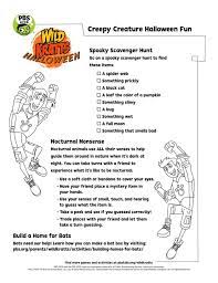 Coloring books coloring pages wild kratts creative names character profile pbs kids cartoon characters fictional characters kids shows. Wild Kratts Halloween Activity Sheet Kids Pbs Kids For Parents