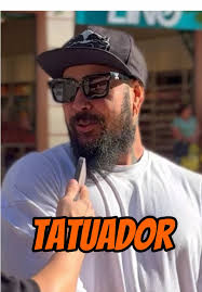 Quanto custa sua beleza? 💅 #beleza #autoestima #dinheiro #entrevista ...