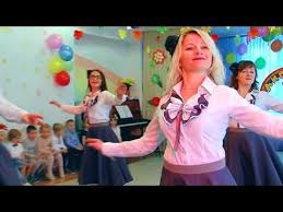 текст колыбельной баю баюшки баю не ложися на краю Youtube With Images Taniec Szkola Tance