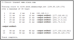 Ccna 1 Final Exam Answers 2019 V5 1 V6 0 Introduction To Networks