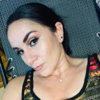 10+ "Fabiola Moreira" profiles