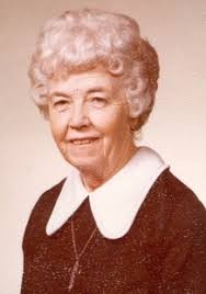 Passings : Cape Charles Wave