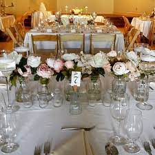 Maybe you would like to learn more about one of these? Wedding Reception At Phipps Garden Center Pittsburghweddings Table Decorations Pittsburgh Weddings Decor