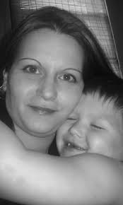 mixed heritage cherokee facing racism