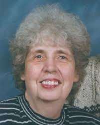 Lynnette E. Ford Obituary January 29, 2019